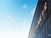 樸墅指靜脈識別技術(shù)，讓家居生活更省心