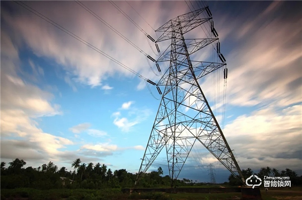 智能科技，給各行各業(yè)帶來(lái)了哪些變化？