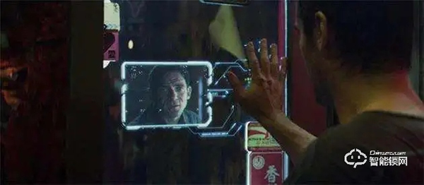 智能門時代即將到來,你準備好了嗎? 智能門時代即將到來,你準備好了嗎?