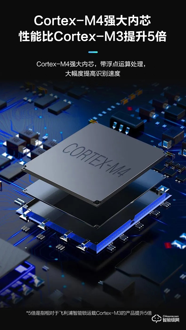 ?鎖有好物,今夜誕生 | 爆款智能鎖DDL702E今夜登陸李誕直播間 ?鎖有好物,今夜誕生 | 爆款智能鎖DDL702E今夜登陸李誕直播間