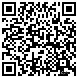 ?鎖有好物,今夜誕生 | 爆款智能鎖DDL702E今夜登陸李誕直播間 ?鎖有好物,今夜誕生 | 爆款智能鎖DDL702E今夜登陸李誕直播間