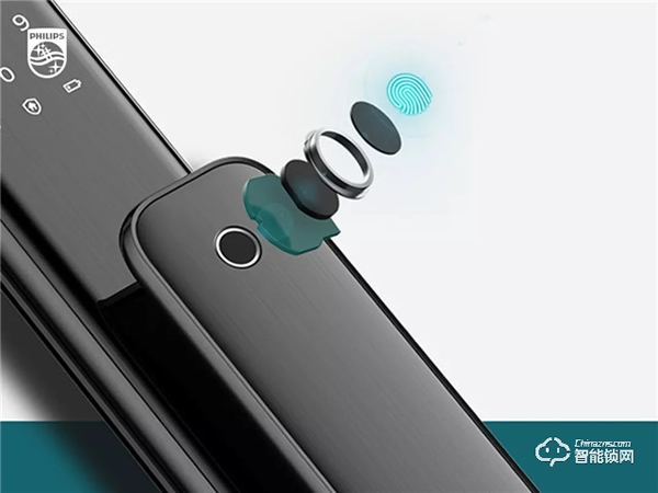 秋冬季節(jié)指紋識(shí)別不靈敏?這份智能鎖保養(yǎng)妙招輕松get 秋冬季節(jié)指紋識(shí)別不靈敏?這份智能鎖保養(yǎng)妙招輕松get