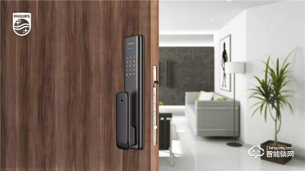 秋冬季節(jié)指紋識(shí)別不靈敏?這份智能鎖保養(yǎng)妙招輕松get 秋冬季節(jié)指紋識(shí)別不靈敏?這份智能鎖保養(yǎng)妙招輕松get