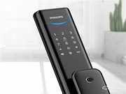 秋冬季節指紋識別不靈敏？這份智能鎖保養妙招輕松get