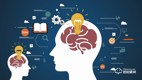 西紅仕智能鎖致力推陳出新，勇走創新之路