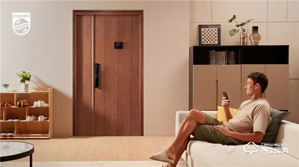 初冬的第一件家居好物，就選它了！