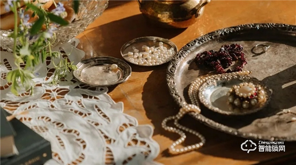 初冬的第一件家居好物，就選它了！