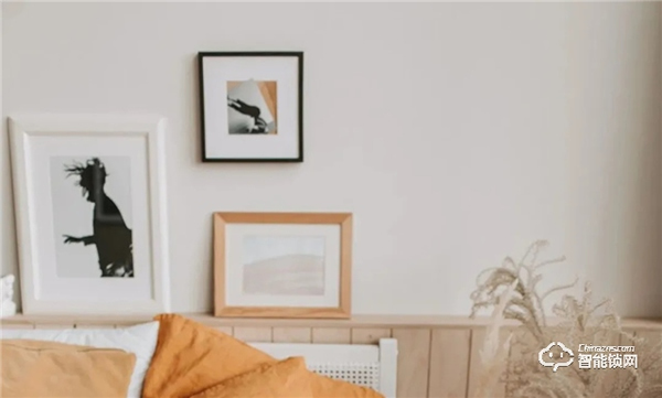 初冬的第一件家居好物，就選它了！