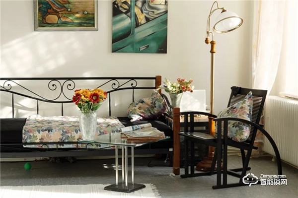 初冬的第一件家居好物，就選它了！