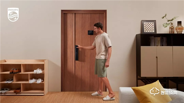 初冬的第一件家居好物，就選它了！