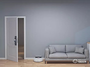 “單身經濟”勢頭強勁，智能產品更受年輕人青睞！