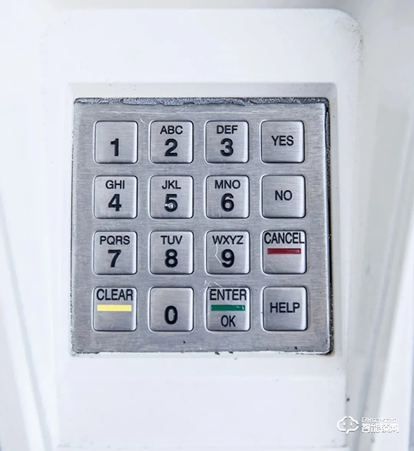 電子鎖發(fā)展圖鑒：智能鎖取代傳統(tǒng)鎖會(huì)是必然趨勢(shì)？