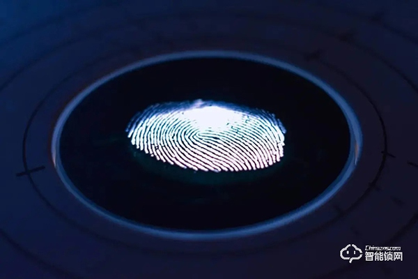 電子鎖發(fā)展圖鑒：智能鎖取代傳統(tǒng)鎖會(huì)是必然趨勢(shì)？