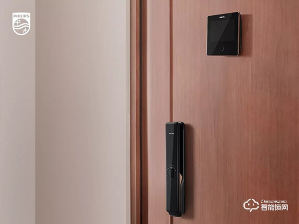 電子鎖發(fā)展圖鑒：智能鎖取代傳統(tǒng)鎖會(huì)是必然趨勢(shì)？