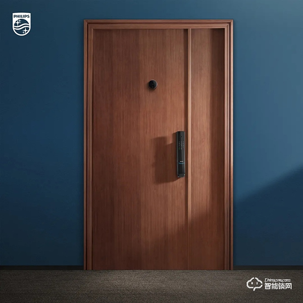 電子鎖發(fā)展圖鑒：智能鎖取代傳統(tǒng)鎖會(huì)是必然趨勢(shì)？