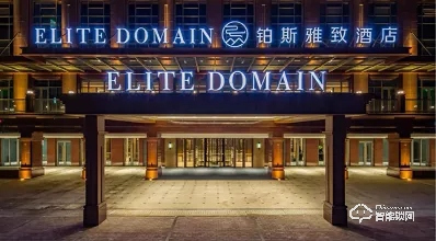 合作案例 || 爆料!又一個(gè)屬于楊格鎖業(yè)的小驕傲 合作案例 || 爆料!又一個(gè)屬于楊格鎖業(yè)的小驕傲