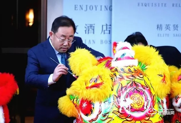 合作案例 || 爆料!又一個(gè)屬于楊格鎖業(yè)的小驕傲 合作案例 || 爆料!又一個(gè)屬于楊格鎖業(yè)的小驕傲