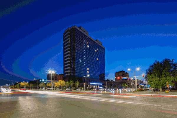 合作案例 || 爆料!又一個(gè)屬于楊格鎖業(yè)的小驕傲 合作案例 || 爆料!又一個(gè)屬于楊格鎖業(yè)的小驕傲