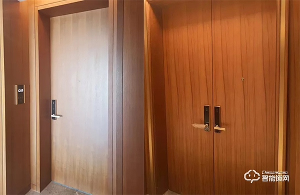 合作案例 || 爆料!又一個(gè)屬于楊格鎖業(yè)的小驕傲 合作案例 || 爆料!又一個(gè)屬于楊格鎖業(yè)的小驕傲