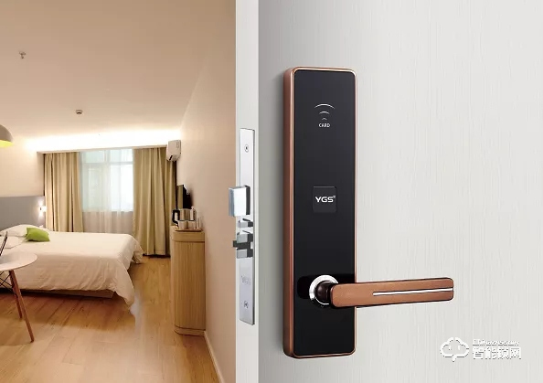 合作案例 || 爆料!又一個(gè)屬于楊格鎖業(yè)的小驕傲 合作案例 || 爆料!又一個(gè)屬于楊格鎖業(yè)的小驕傲