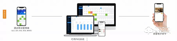 合作案例 || 爆料!又一個(gè)屬于楊格鎖業(yè)的小驕傲 合作案例 || 爆料!又一個(gè)屬于楊格鎖業(yè)的小驕傲