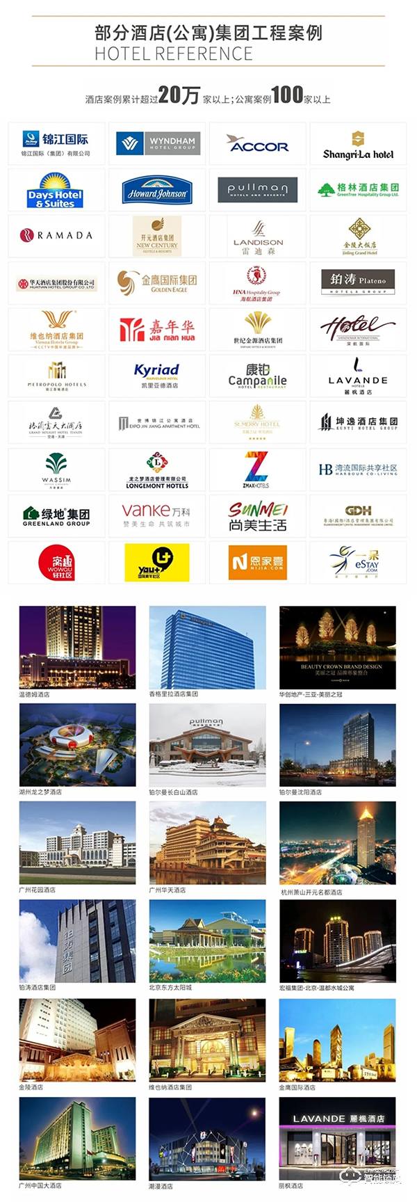 合作案例 || 爆料!又一個(gè)屬于楊格鎖業(yè)的小驕傲 合作案例 || 爆料!又一個(gè)屬于楊格鎖業(yè)的小驕傲