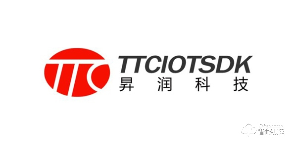 昇潤(rùn)智能門(mén)鎖方案,低功耗智能化助力智慧家居再升級(jí) 昇潤(rùn)智能門(mén)鎖方案,低功耗智能化助力智慧家居再升級(jí)