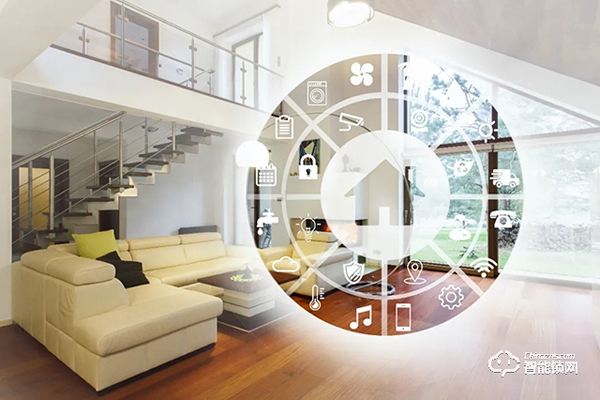 天能智能門,未來可期! 天能智能門,未來可期!