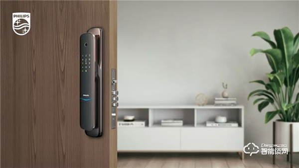 智慧社區(qū)建設(shè)遍地開花，智能安防該如何助力？