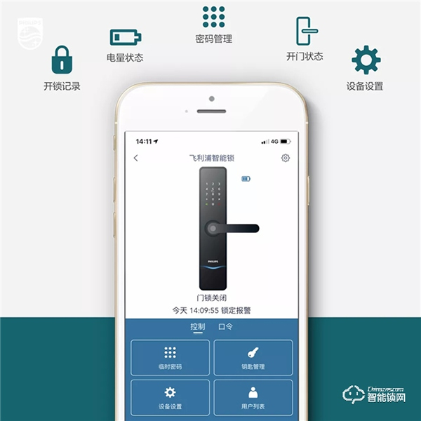 智慧社區(qū)建設(shè)遍地開花，智能安防該如何助力？