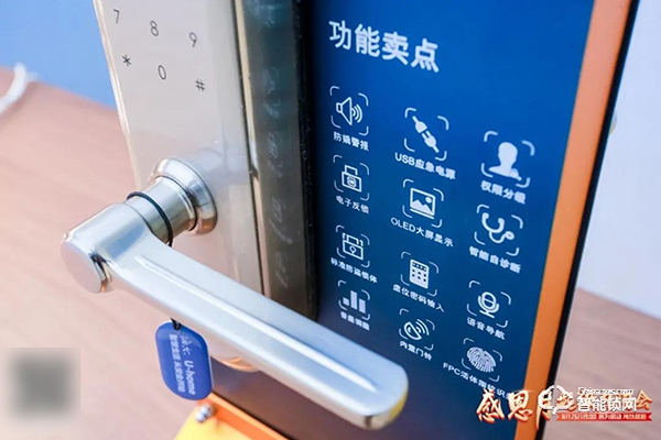 海爾36周年感恩月開啟,心選智能好品感恩回饋! 海爾36周年感恩月開啟,心選智能好品感恩回饋!