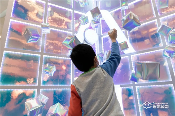 閃現鄭州！Aqara開啟國內首個蘋果全屋智能線下體驗活動