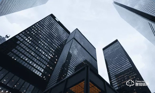 柏斯格智能鎖好不好 柏斯格智能鎖如何保養(yǎng) 柏斯格智能鎖好不好 柏斯格智能鎖如何保養(yǎng)