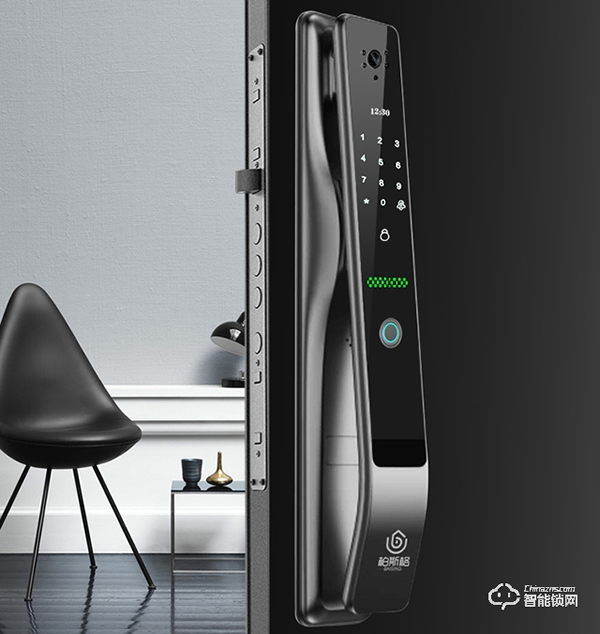 柏斯格智能鎖好不好 柏斯格智能鎖如何保養(yǎng) 柏斯格智能鎖好不好 柏斯格智能鎖如何保養(yǎng)