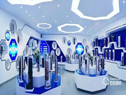 十五載品牌實力見證，安嘉智能鎖經銷發展正強勁！