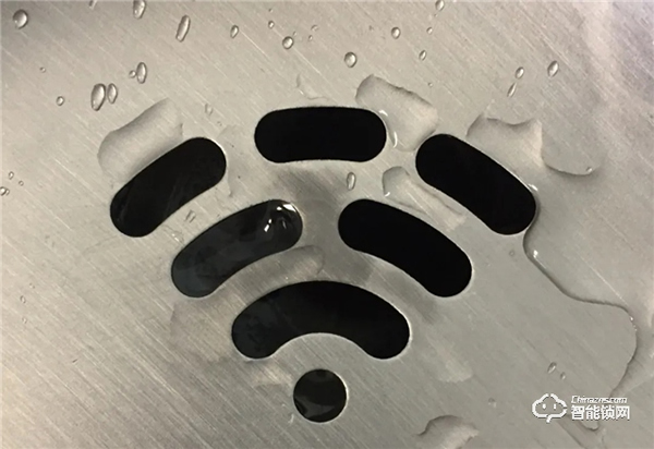 飛利浦智能鎖 | 買了聯(lián)網(wǎng)智能鎖,卻還不知道這些實用功能? 飛利浦智能鎖 | 買了聯(lián)網(wǎng)智能鎖,卻還不知道這些實用功能?