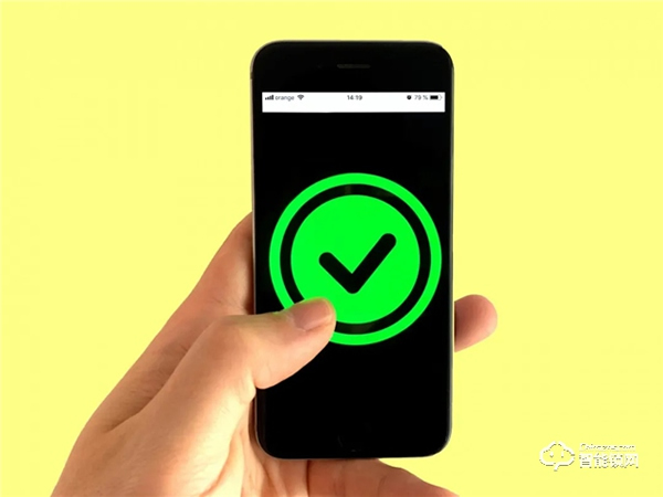 飛利浦智能鎖 | 買了聯(lián)網(wǎng)智能鎖,卻還不知道這些實用功能? 飛利浦智能鎖 | 買了聯(lián)網(wǎng)智能鎖,卻還不知道這些實用功能?