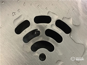 飛利浦智能鎖 | 買了聯網智能鎖,卻還不知道這些實用功能?