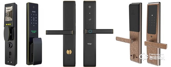 新思路 | 把智能鎖專賣店開進(jìn)商超，剛開業(yè)就銷量火爆！