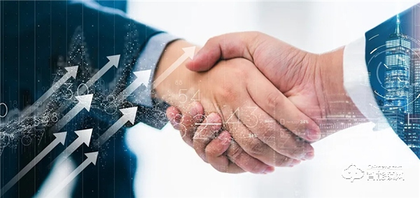 安朗杰民用經(jīng)銷商研討會圓滿成功 安朗杰民用經(jīng)銷商研討會圓滿成功