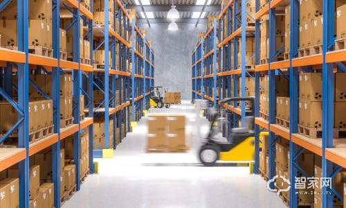 告別壓貨,降低風險:樸墅智能顛覆傳統營銷模式! 告別壓貨,降低風險:樸墅智能顛覆傳統營銷模式!