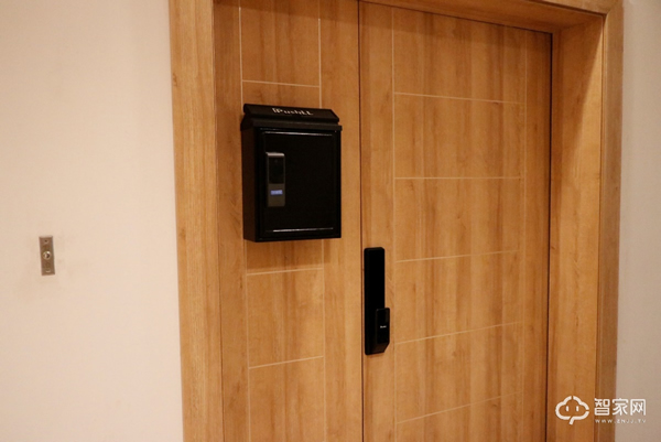 告別壓貨,降低風險:樸墅智能顛覆傳統營銷模式! 告別壓貨,降低風險:樸墅智能顛覆傳統營銷模式!