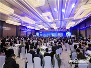 德施曼總裁祝志凌榮獲“2020年中國(guó)家居品牌力量榜·追光領(lǐng)袖”