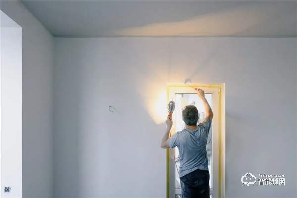 到家服務(wù)時(shí)代來臨，飛利浦智能鎖“看得見”讓家庭更安全