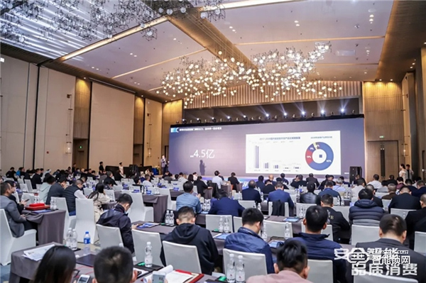 飛利浦智能鎖再獲殊榮：全國智能鎖行業質量提升行動示范企業