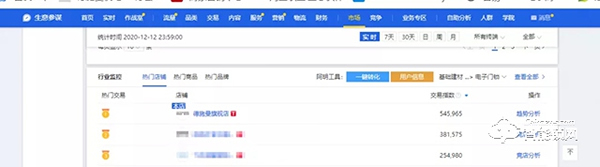 德施曼雙12再獲全網第一，4千元高端3D人臉視頻鎖R8爆賣奪天貓銷冠