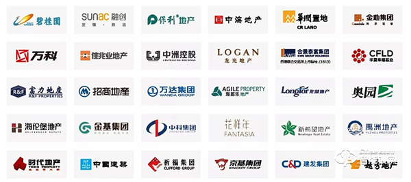 五大加盟優勢,人臉識別鎖專家,弘博匯智能鎖持續領跑行業! 五大加盟優勢,人臉識別鎖專家,弘博匯智能鎖持續領跑行業!