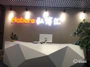 五大加盟優勢，人臉識別鎖專家，弘博匯智能鎖持續領跑行業！