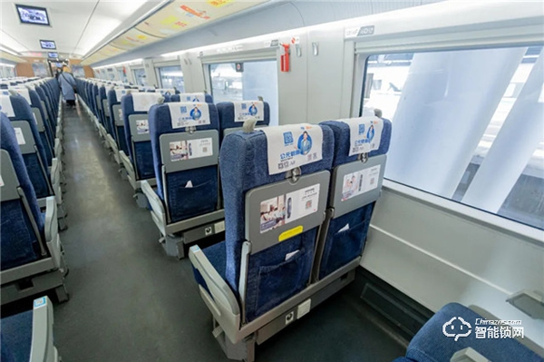 『2021 高鐵上見』皇家金盾人臉鎖品牌專列全國首發(fā) 『2021 高鐵上見』皇家金盾人臉鎖品牌專列全國首發(fā)