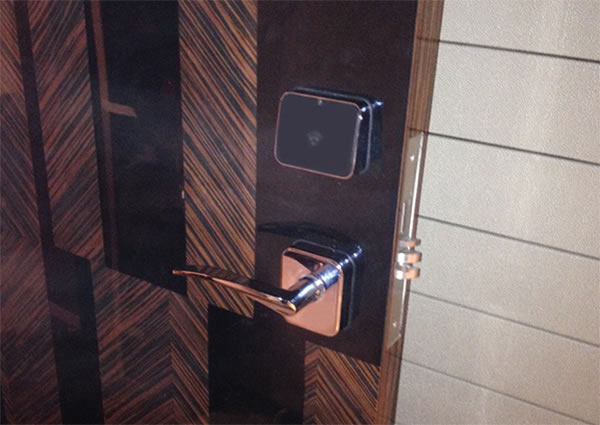 合作案例 ||“美學覺醒”楊格攜手沃爾頓，重新定義輕奢旅居